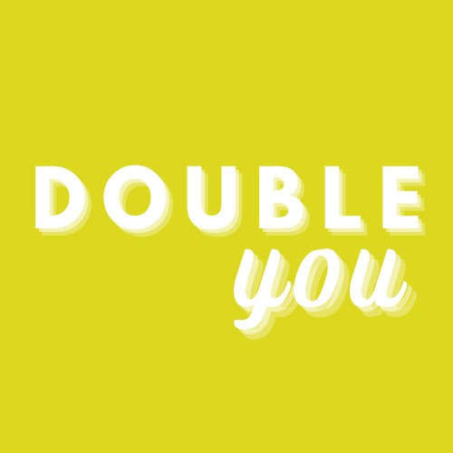 Create AI photos that actually look like you — using just your phone and a better method.