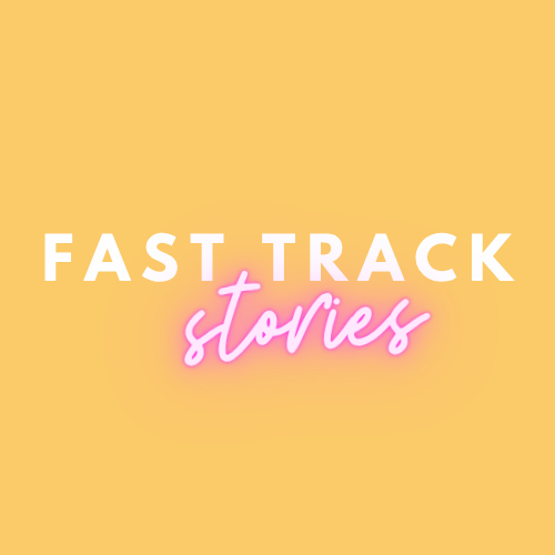 The cringe-free story selling system that turns silent watchers into swipe-up buyers.