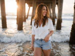 AI tools changed my life (and my business)