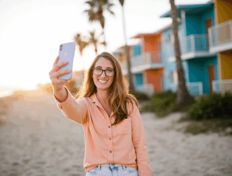 Build your Business, minus the burnout